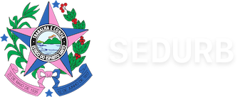 Logotipo de Processo Tech