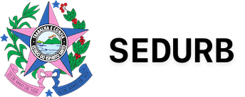 Logotipo de Processo Tech